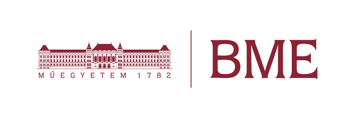 Technische und Wirtschaftswissenschaftliche Universität Budapest (BME)