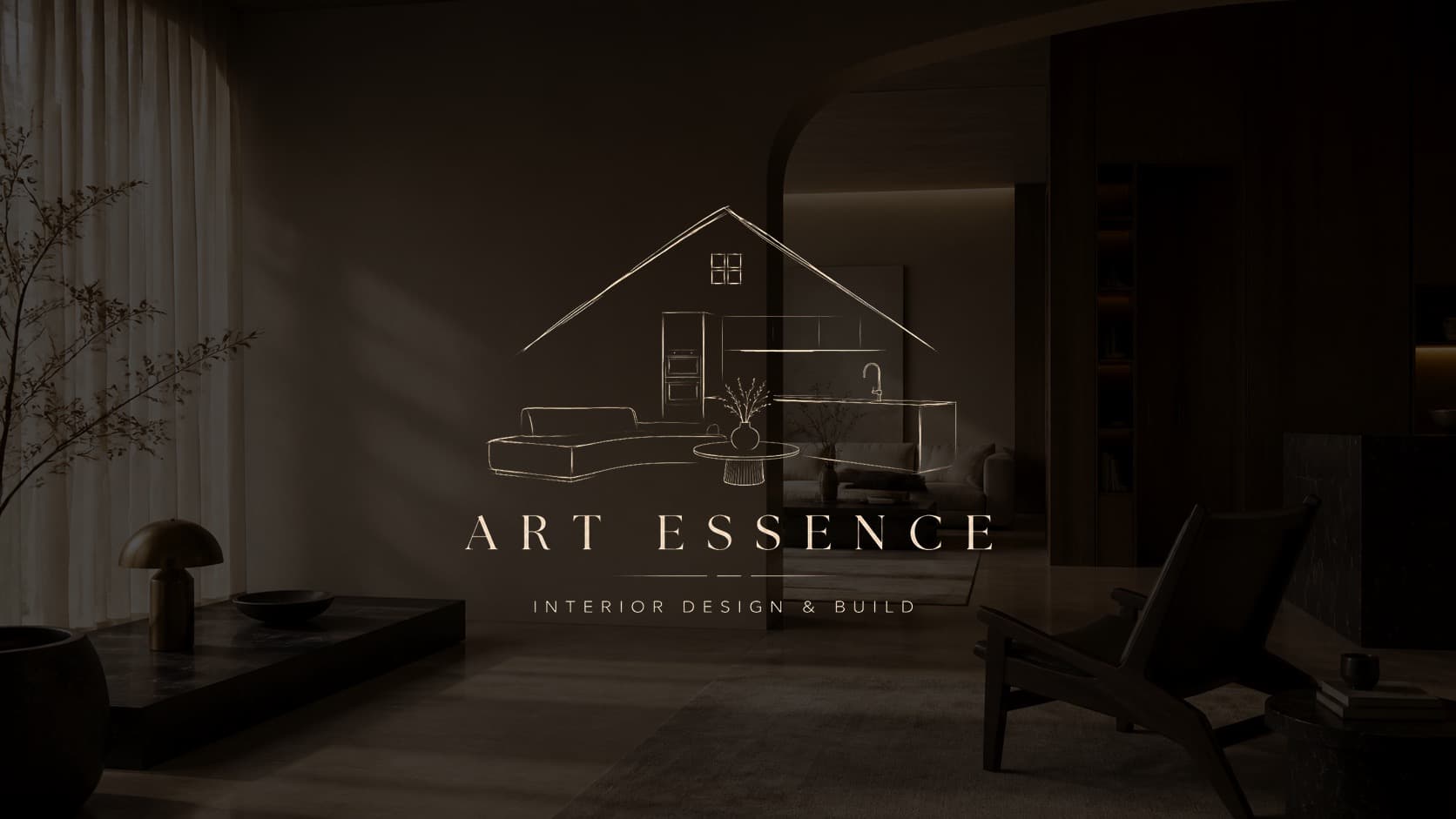 Artessence