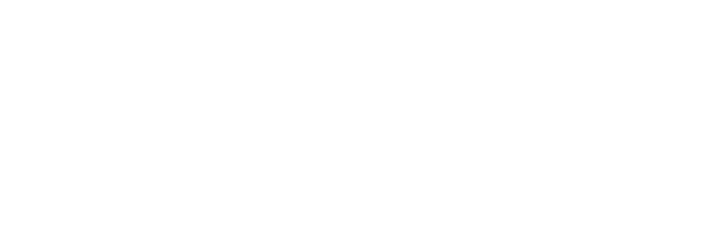 HYDROX.AI